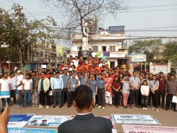 whatsapp image 2025-03-22 at 09.05.02